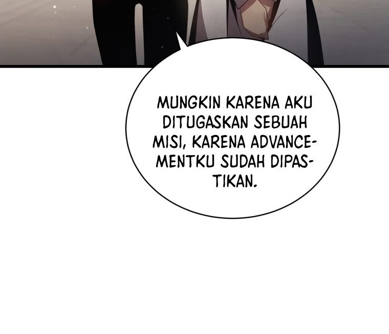 Swordmaster’s Youngest Son Chapter 15 - halaman 73
