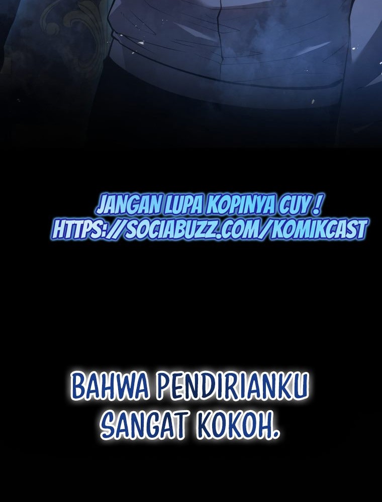 Swordmaster’s Youngest Son Chapter 15 - halaman 85