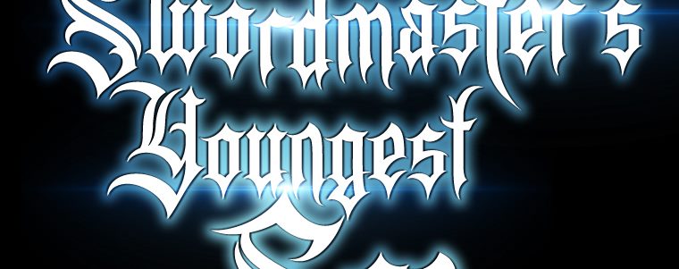 Swordmaster’s Youngest Son Chapter 15 - halaman 88