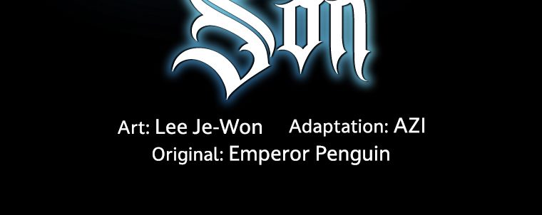 Swordmaster’s Youngest Son Chapter 15 - halaman 89