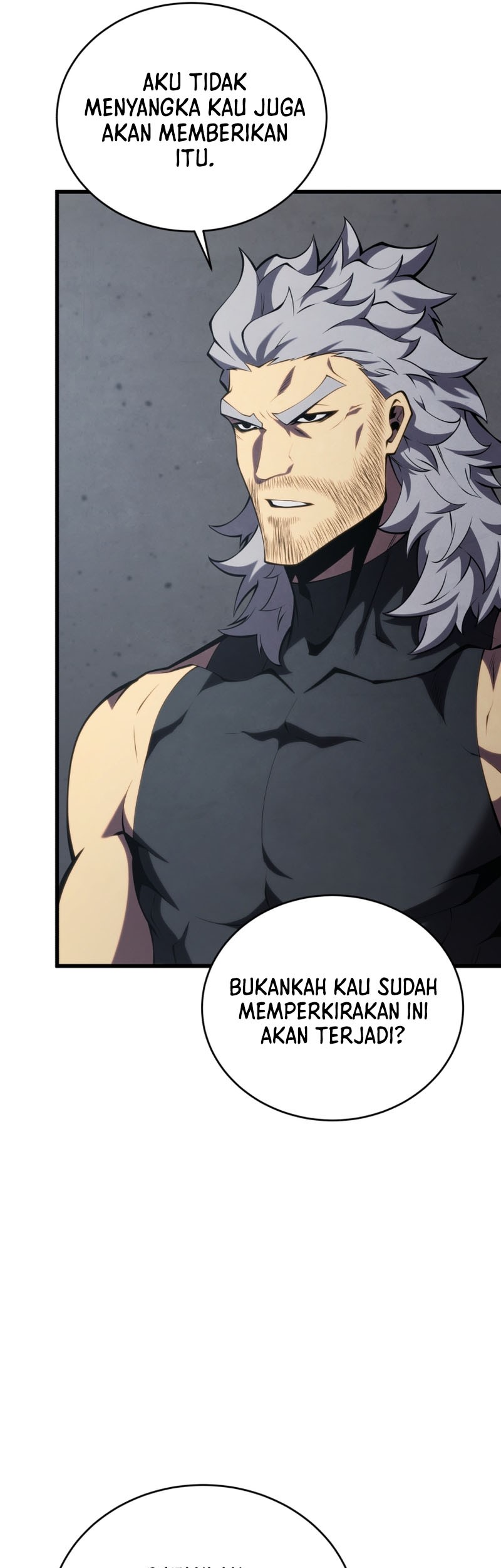 Swordmaster’s Youngest Son Chapter 150 - halaman 10