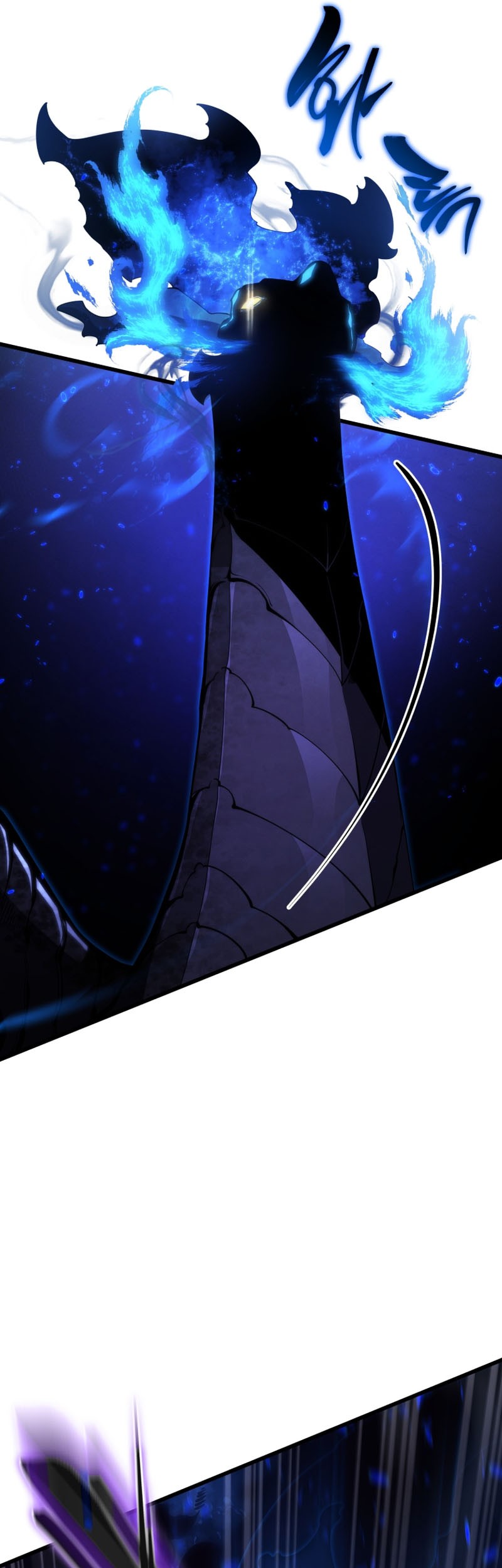 Swordmaster’s Youngest Son Chapter 150 - halaman 30