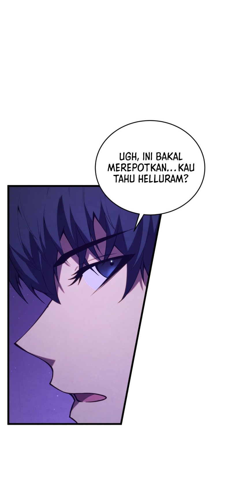 Swordmaster’s Youngest Son Chapter 150 - halaman 45
