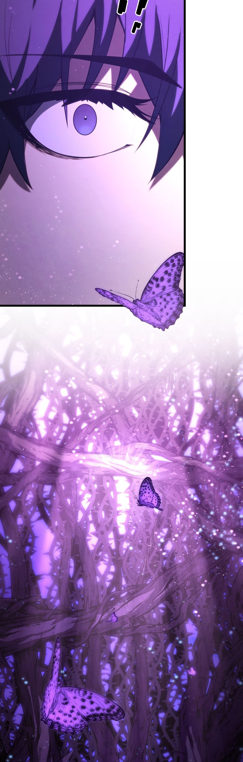 Swordmaster’s Youngest Son Chapter 150 - halaman 71