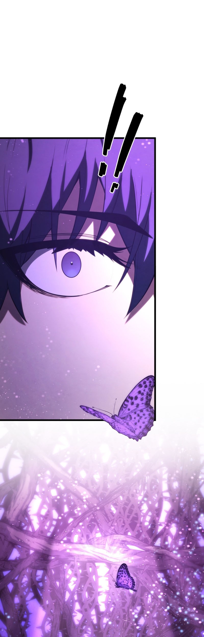 Swordmaster’s Youngest Son Chapter 151 - halaman 3