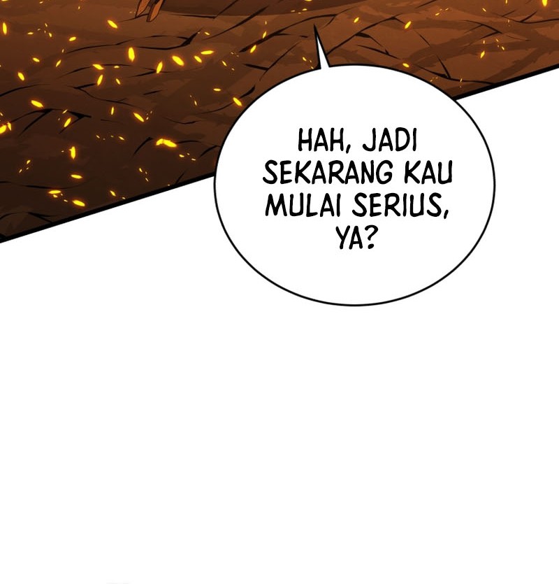 Swordmaster’s Youngest Son Chapter 151 - halaman 41
