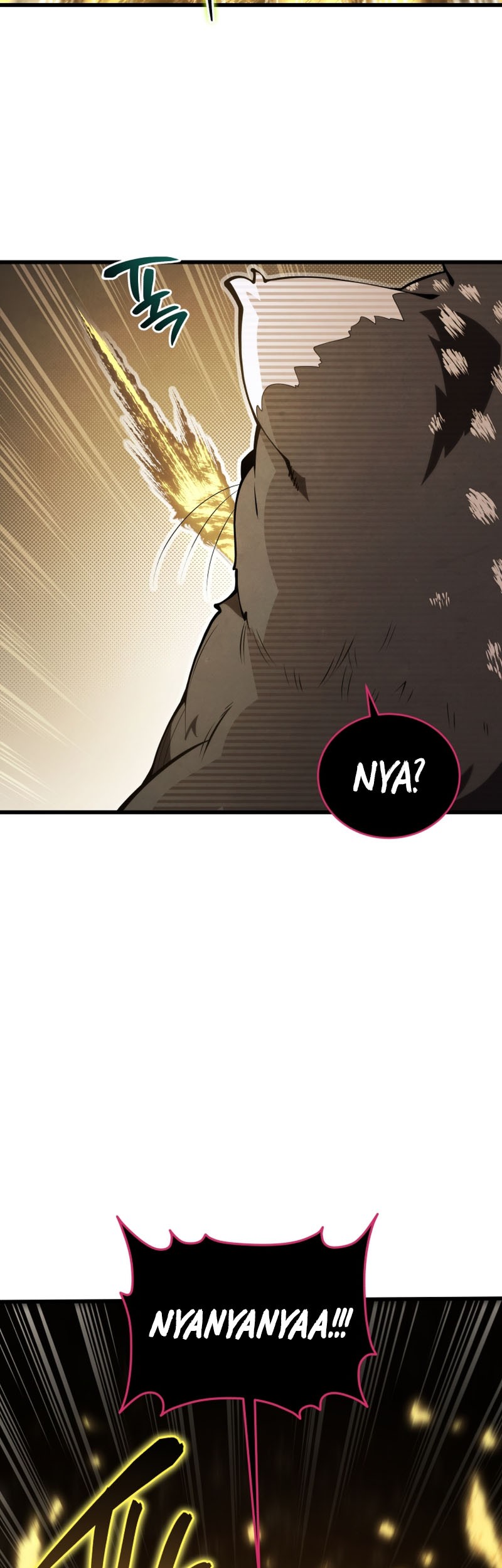 Swordmaster’s Youngest Son Chapter 151 - halaman 56