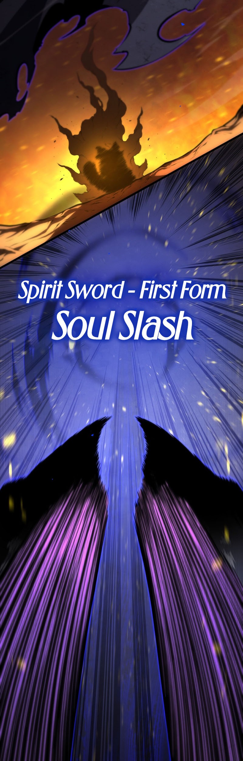 Swordmaster’s Youngest Son Chapter 151 - halaman 59
