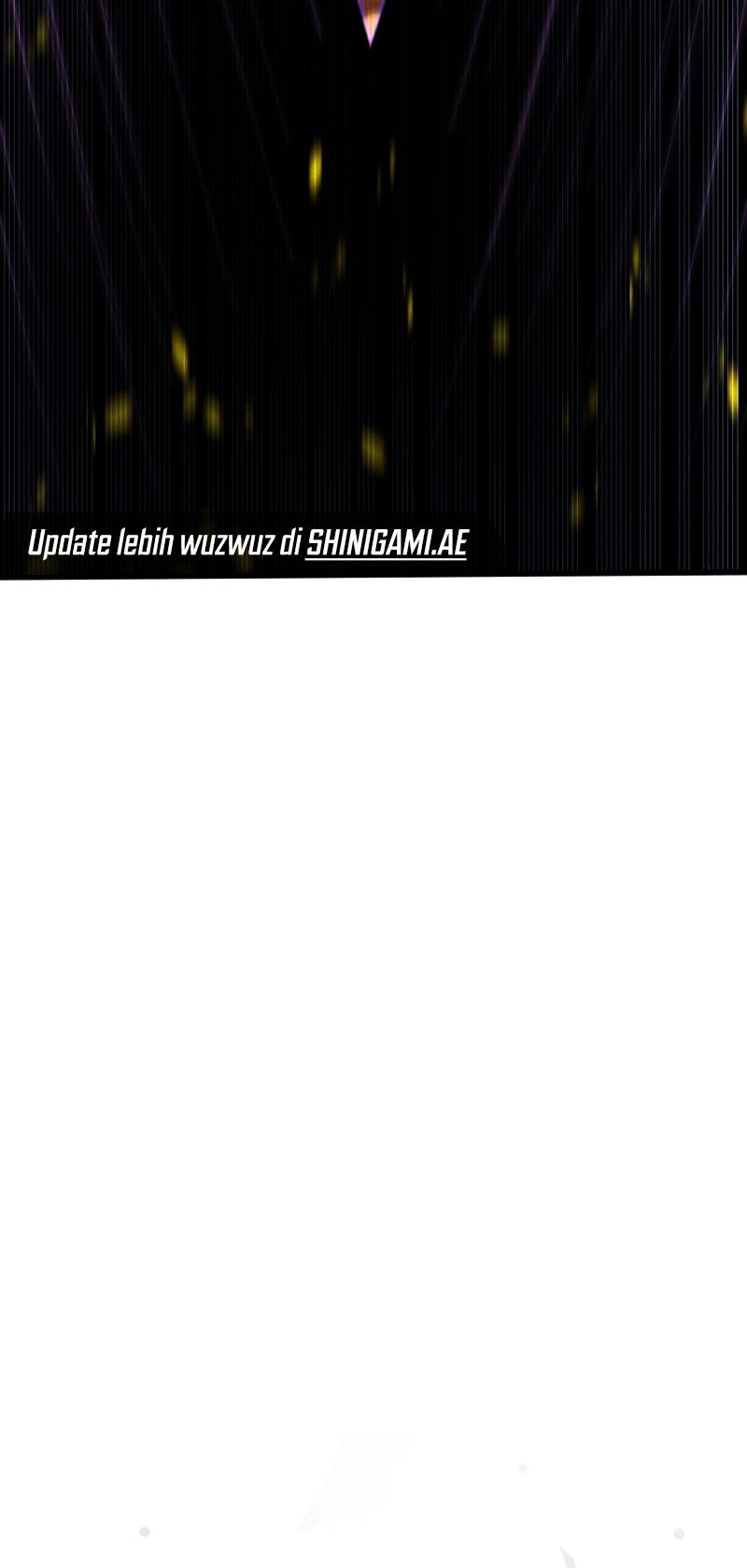 Swordmaster’s Youngest Son Chapter 151 - halaman 61