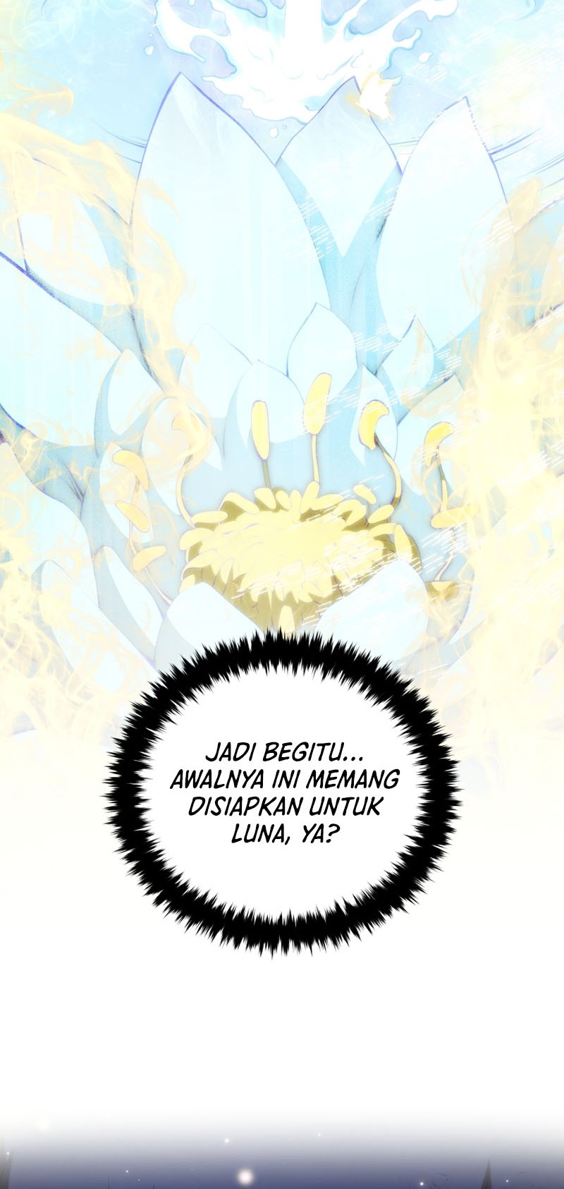 Swordmaster’s Youngest Son Chapter 152 - halaman 29