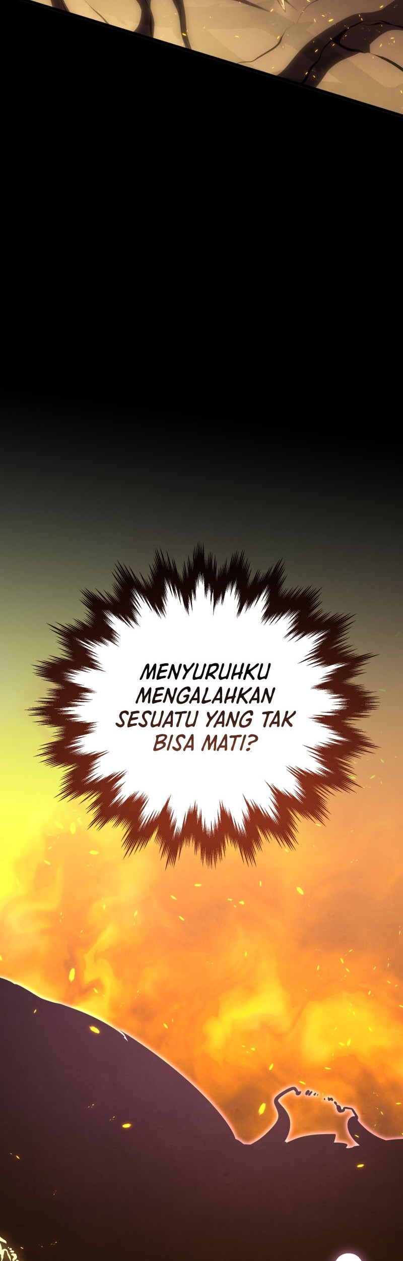 Swordmaster’s Youngest Son Chapter 152 - halaman 3
