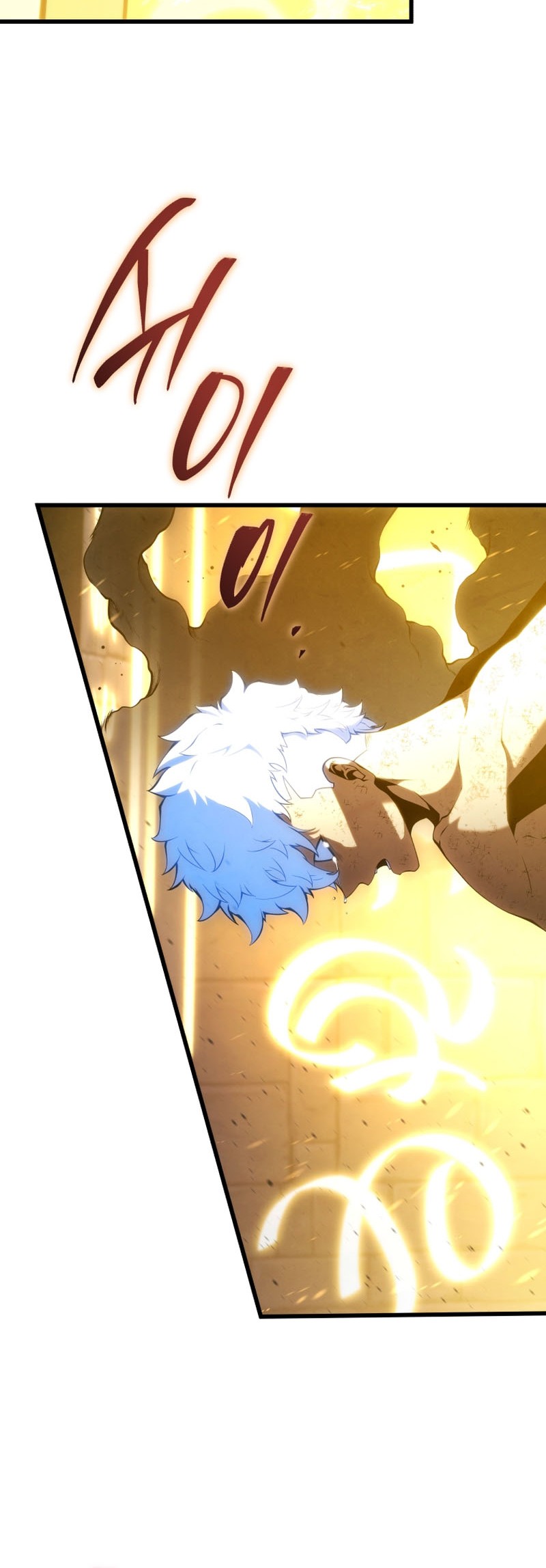 Swordmaster’s Youngest Son Chapter 152 - halaman 60