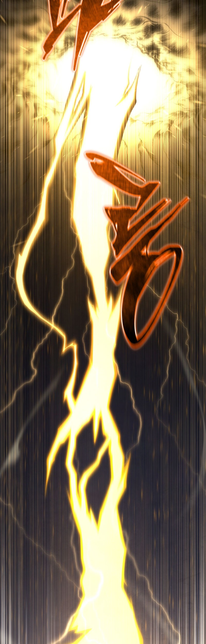 Swordmaster’s Youngest Son Chapter 152 - halaman 62