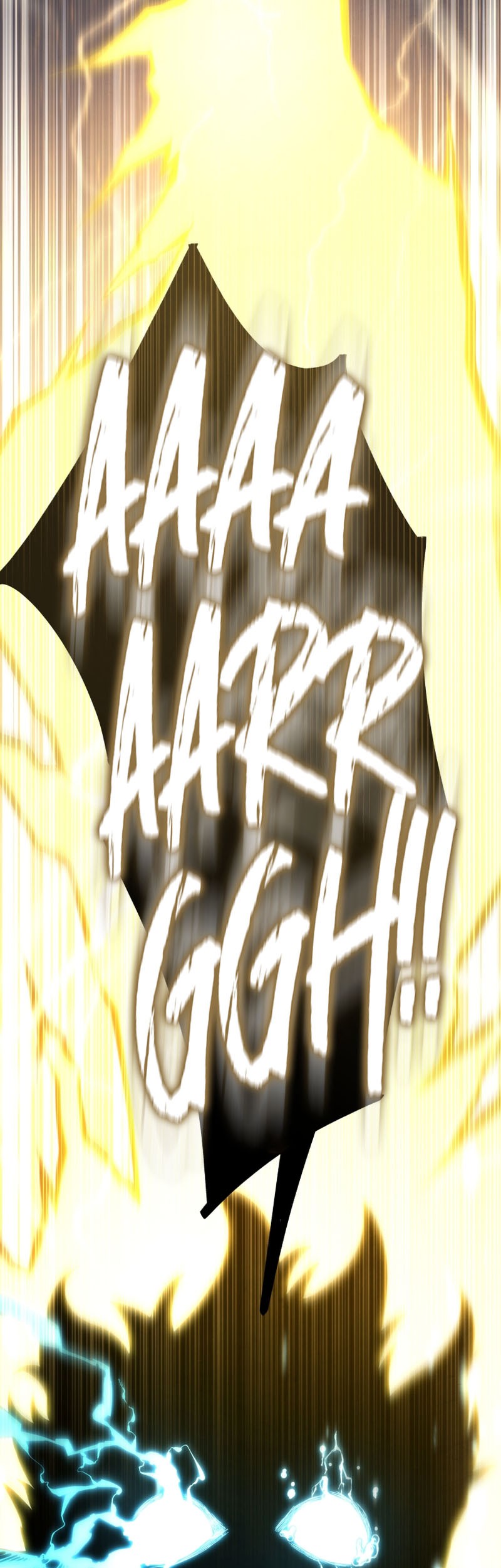 Swordmaster’s Youngest Son Chapter 152 - halaman 63