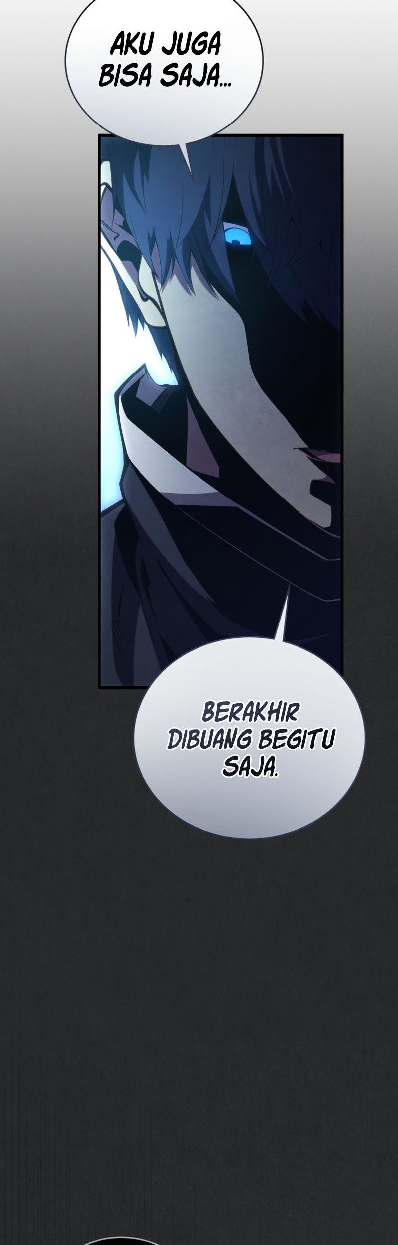 Swordmaster’s Youngest Son Chapter 153 - halaman 31