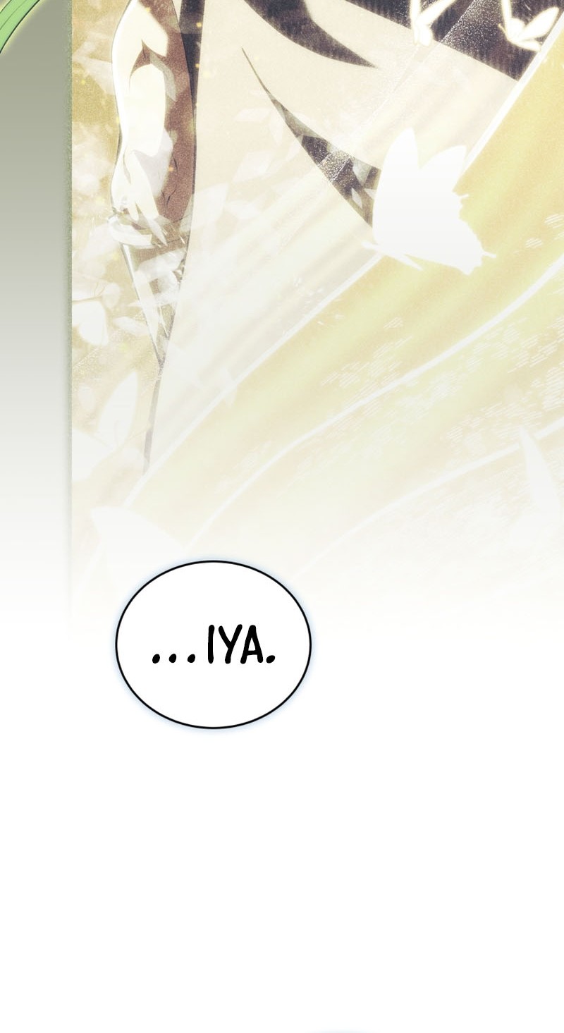 Swordmaster’s Youngest Son Chapter 153 - halaman 41