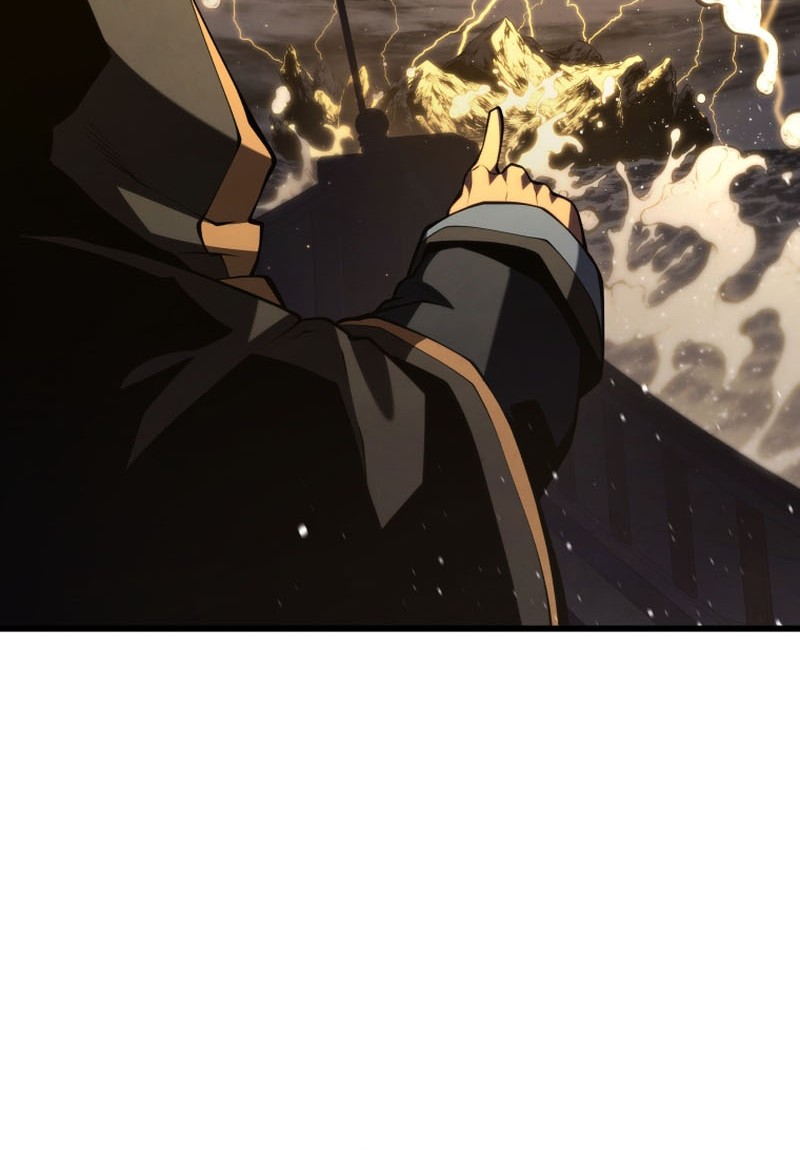 Swordmaster’s Youngest Son Chapter 153 - halaman 57
