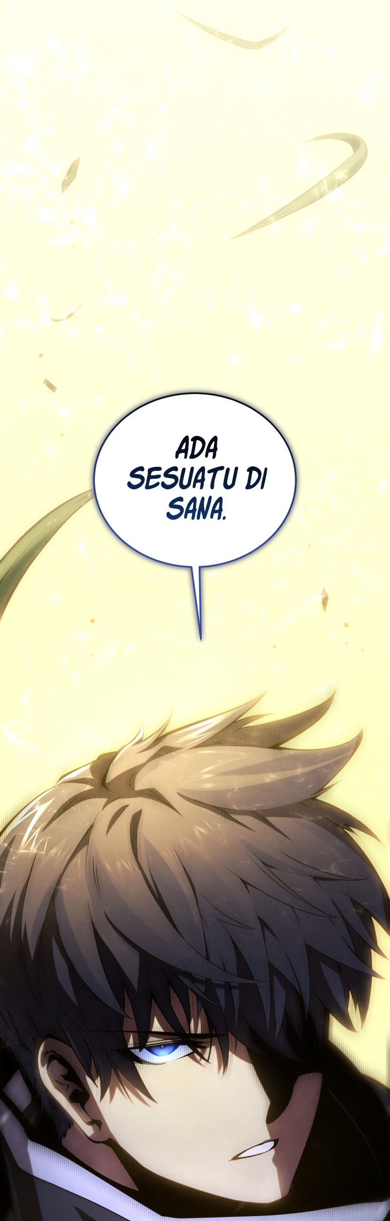 Swordmaster’s Youngest Son Chapter 153 - halaman 75