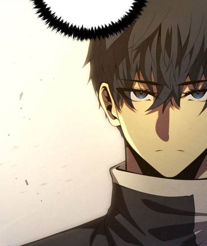 Swordmaster’s Youngest Son Chapter 154 - halaman 10