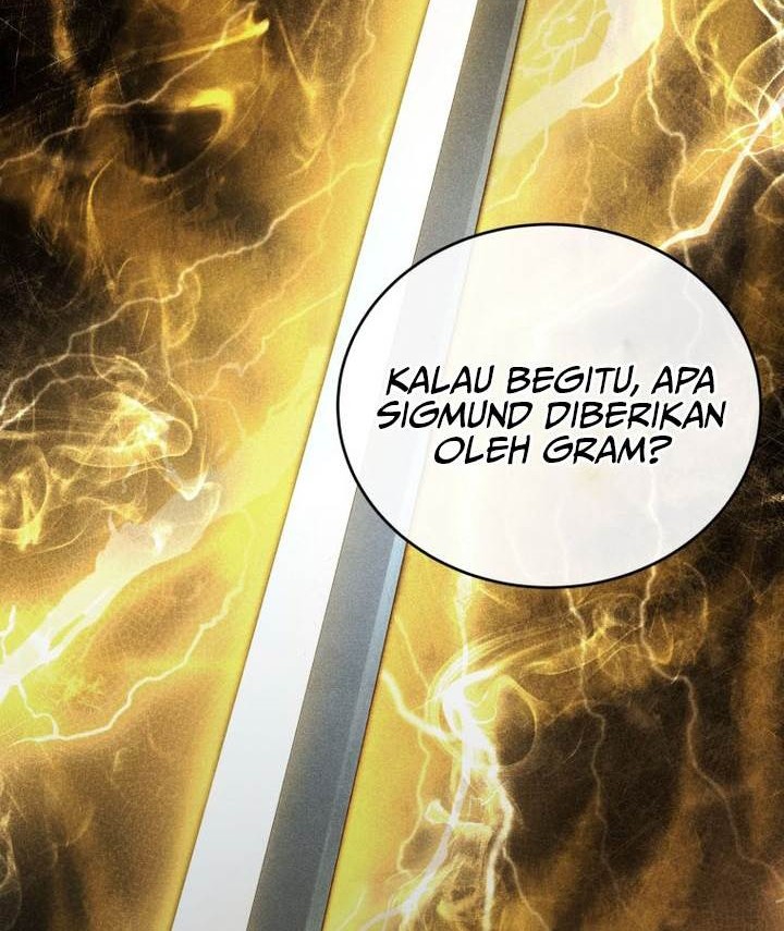 Swordmaster’s Youngest Son Chapter 154 - halaman 12