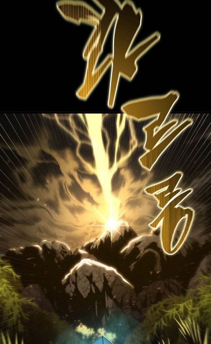 Swordmaster’s Youngest Son Chapter 154 - halaman 2