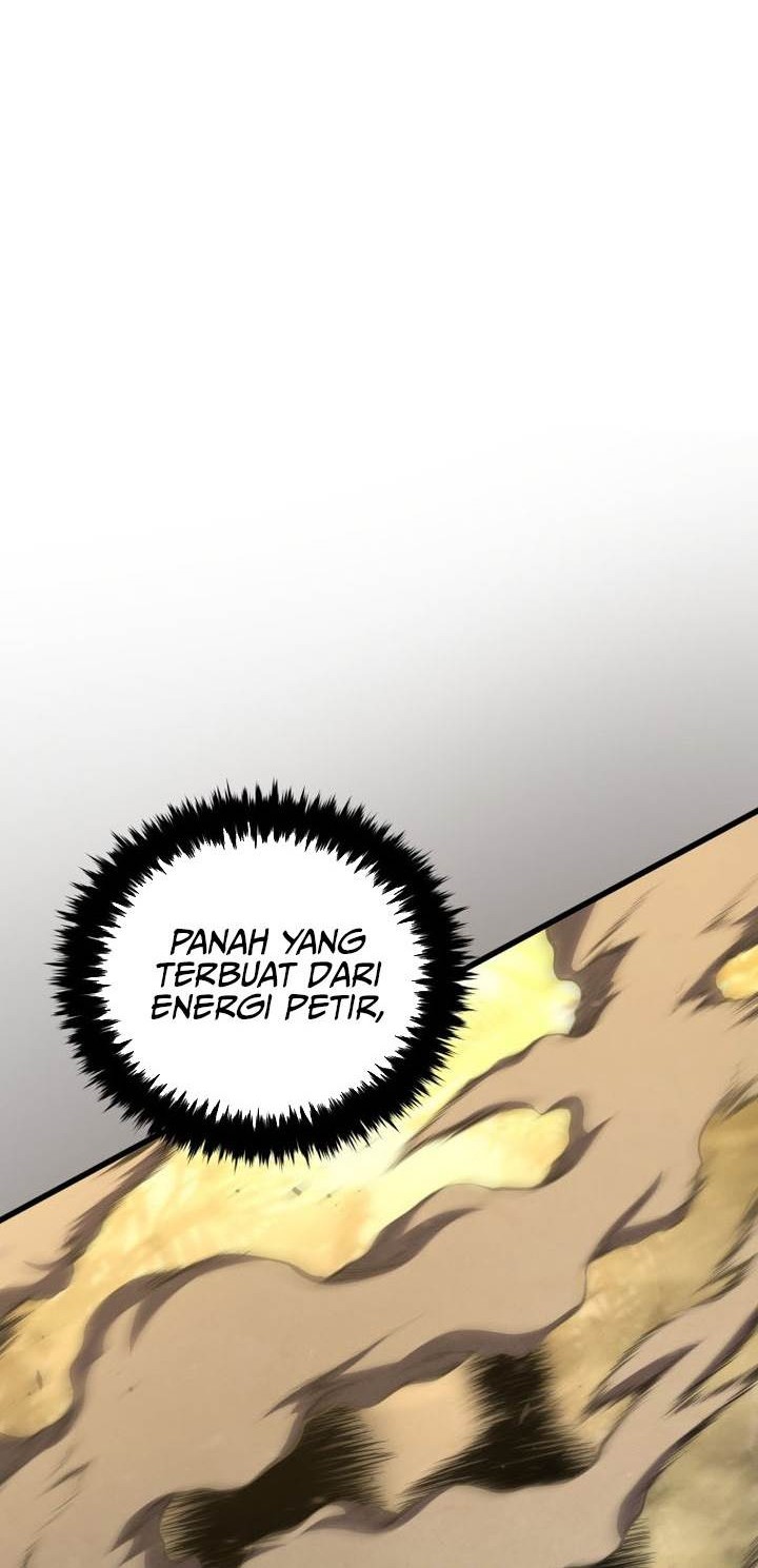 Swordmaster’s Youngest Son Chapter 154 - halaman 24