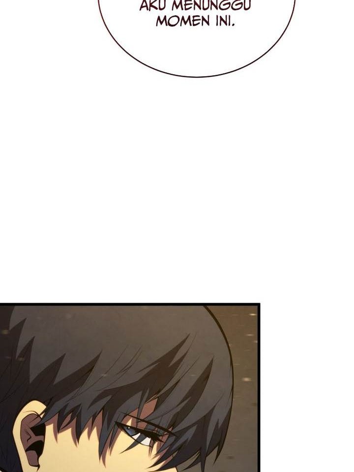 Swordmaster’s Youngest Son Chapter 154 - halaman 26