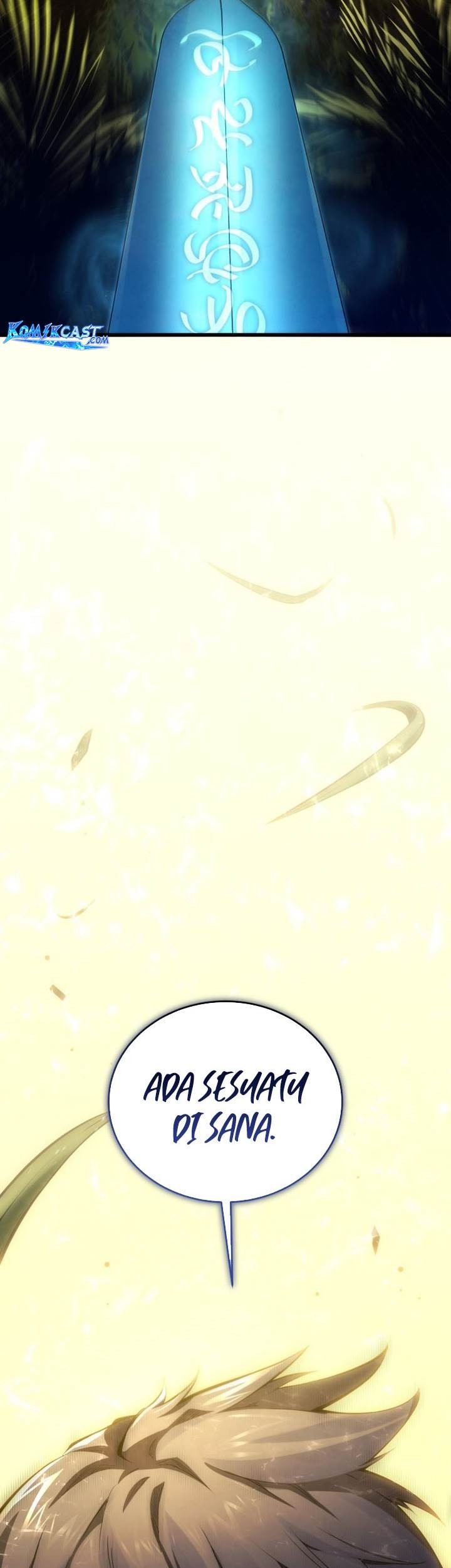 Swordmaster’s Youngest Son Chapter 154 - halaman 3
