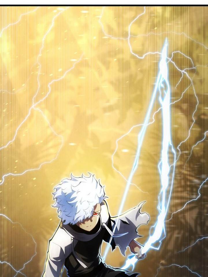 Swordmaster’s Youngest Son Chapter 154 - halaman 30