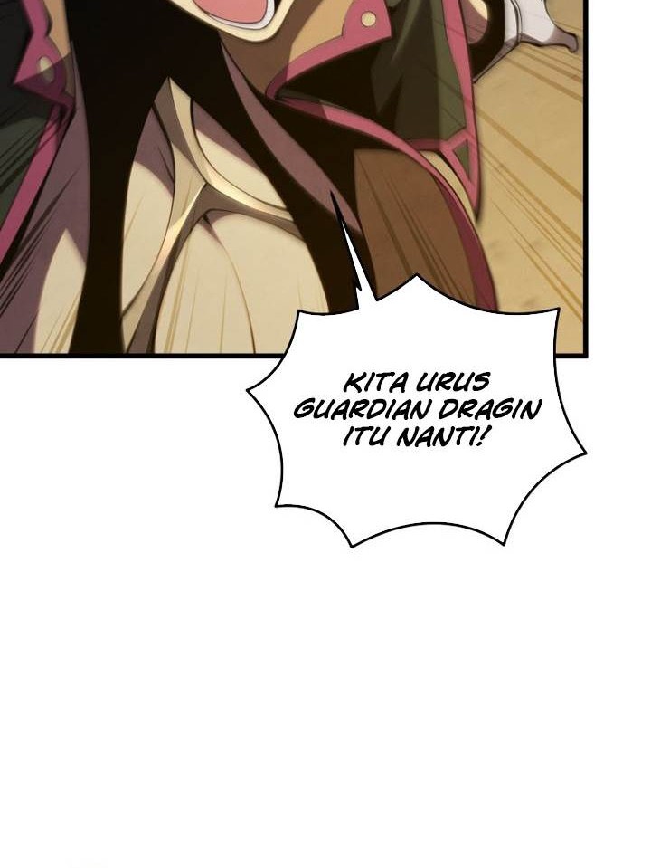 Swordmaster’s Youngest Son Chapter 154 - halaman 32