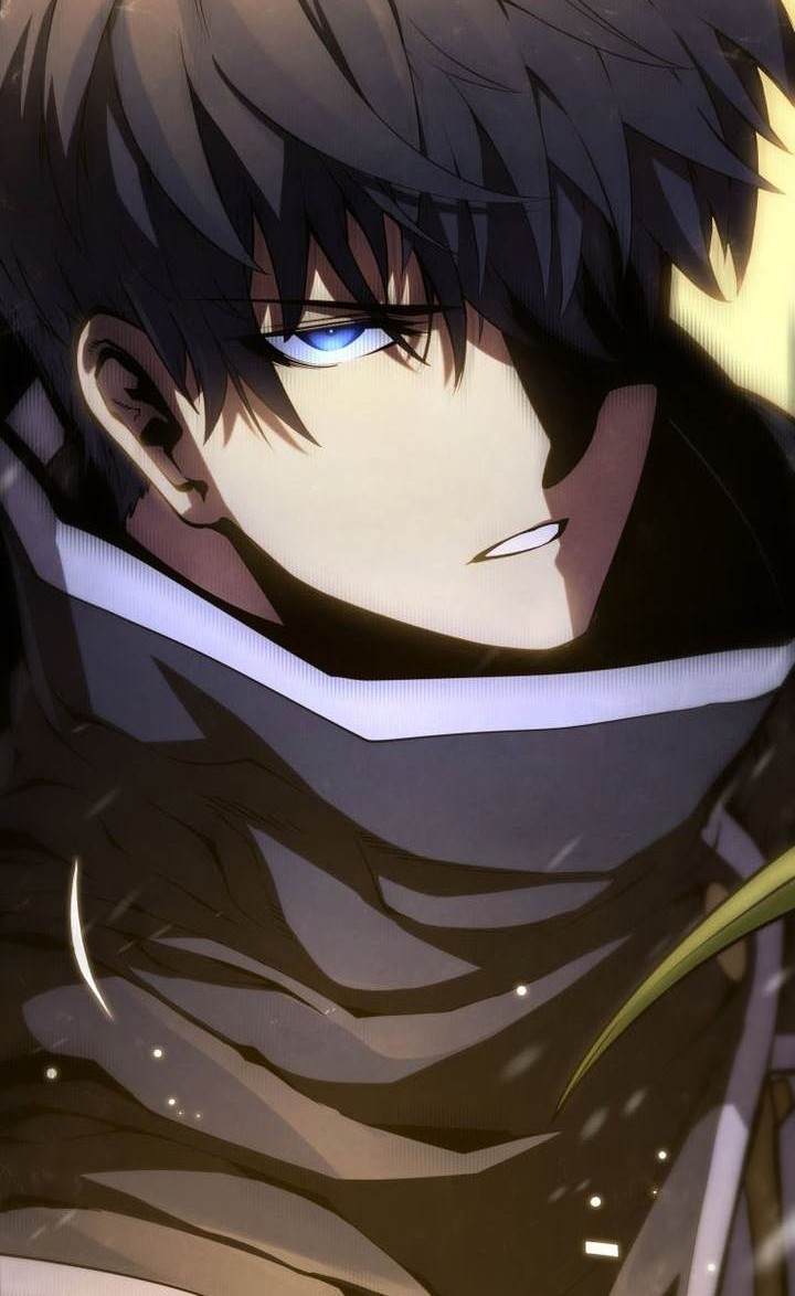 Swordmaster’s Youngest Son Chapter 154 - halaman 4