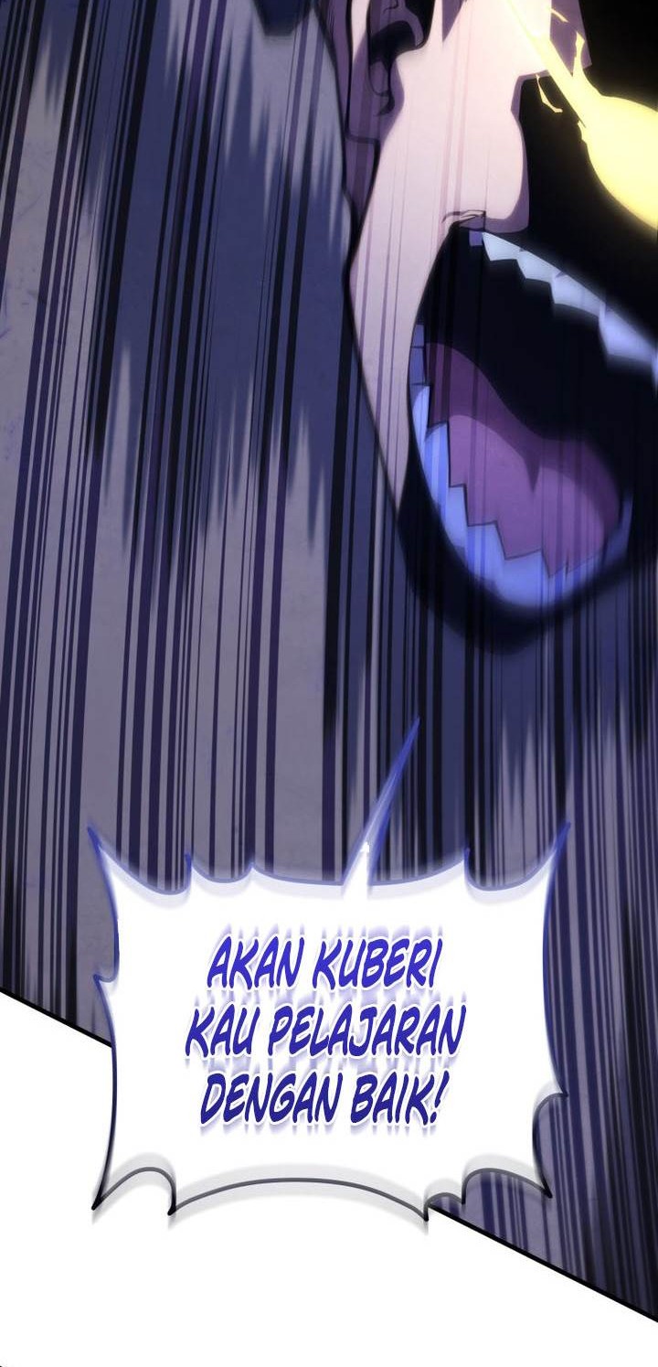 Swordmaster’s Youngest Son Chapter 154 - halaman 40