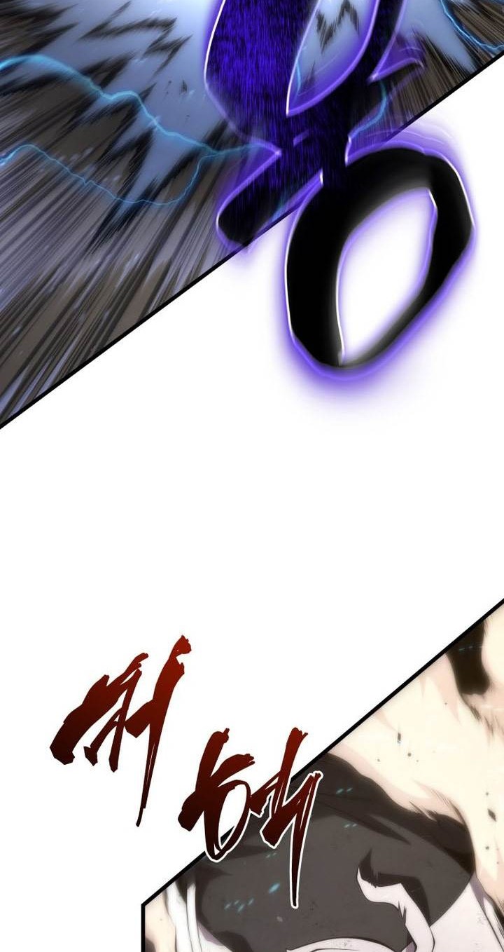 Swordmaster’s Youngest Son Chapter 154 - halaman 42