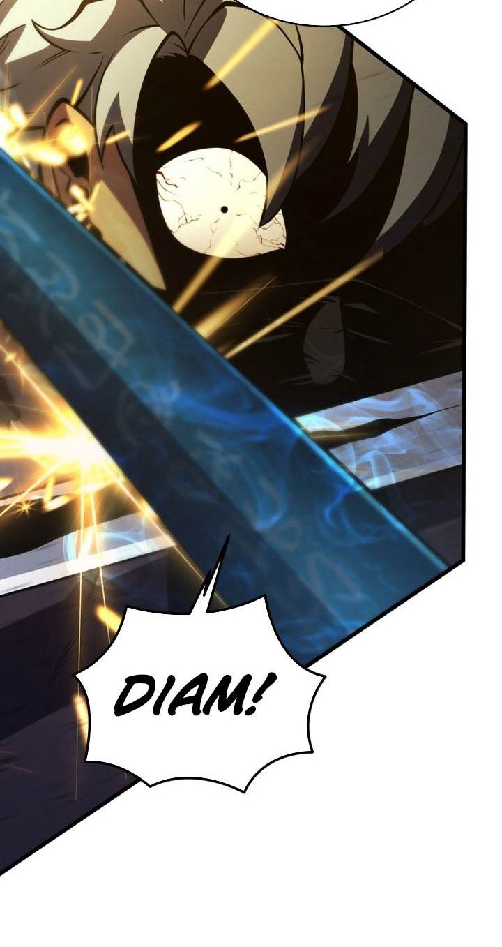 Swordmaster’s Youngest Son Chapter 154 - halaman 48