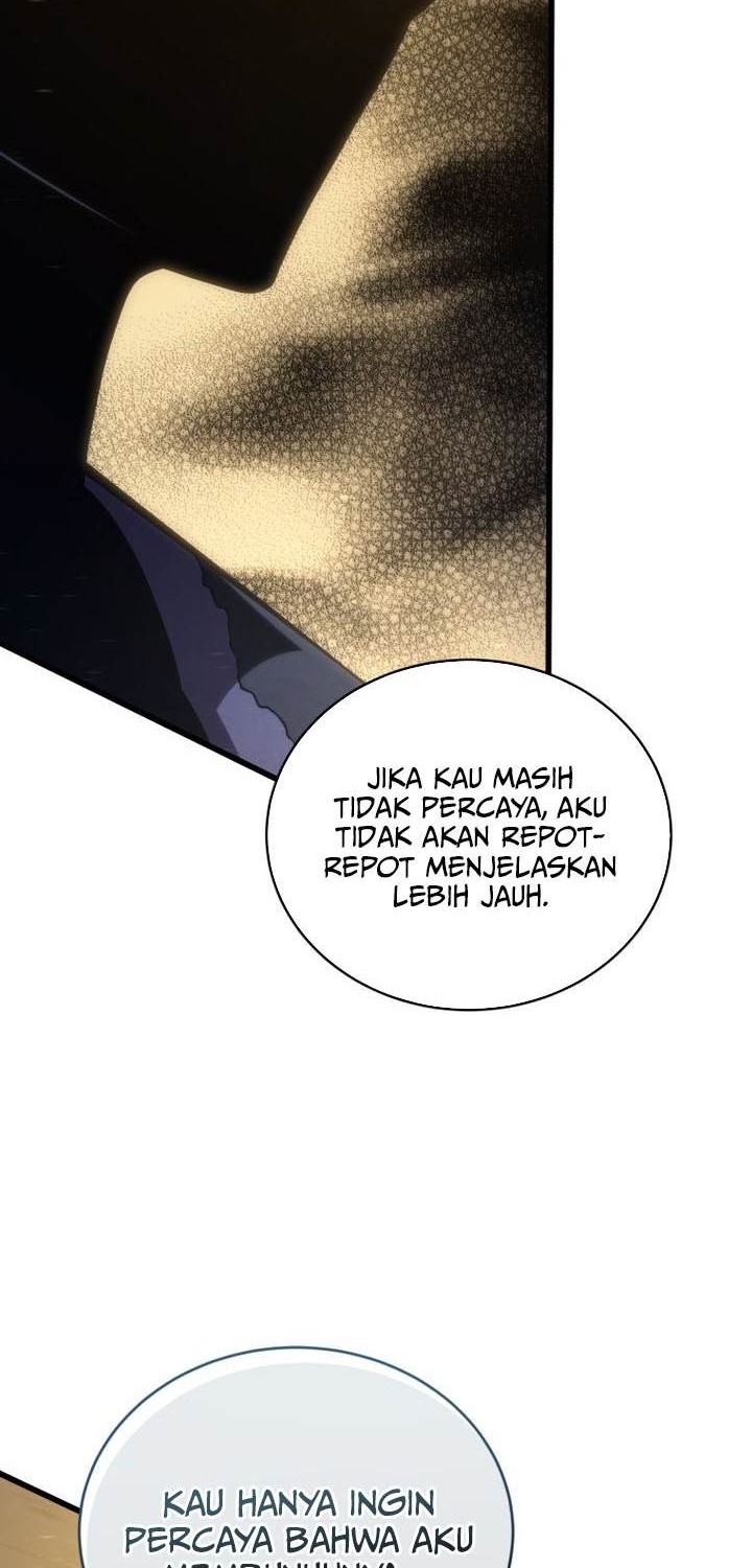 Swordmaster’s Youngest Son Chapter 154 - halaman 58