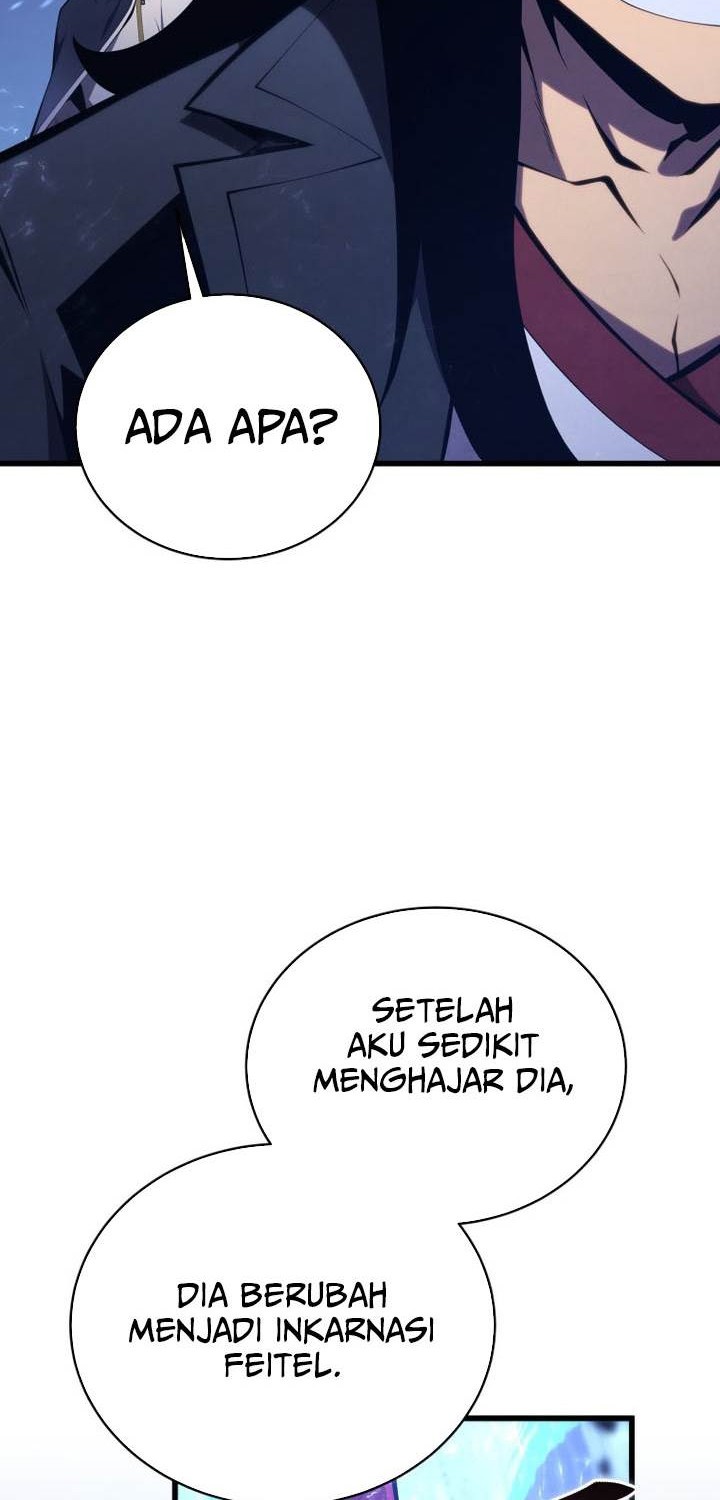 Swordmaster’s Youngest Son Chapter 154 - halaman 66