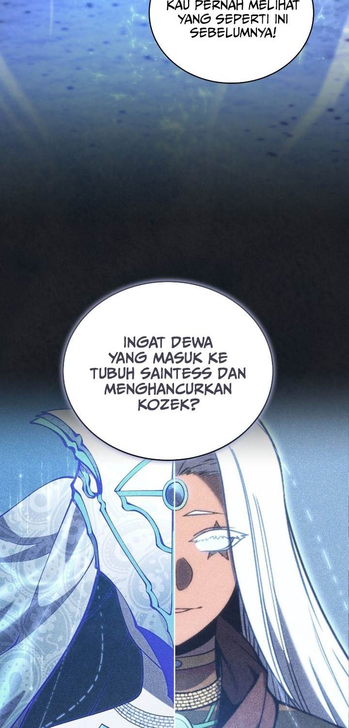 Swordmaster’s Youngest Son Chapter 154 - halaman 68