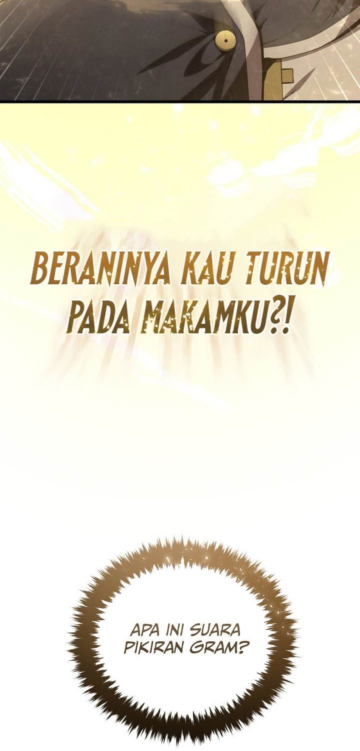 Swordmaster’s Youngest Son Chapter 154 - halaman 72