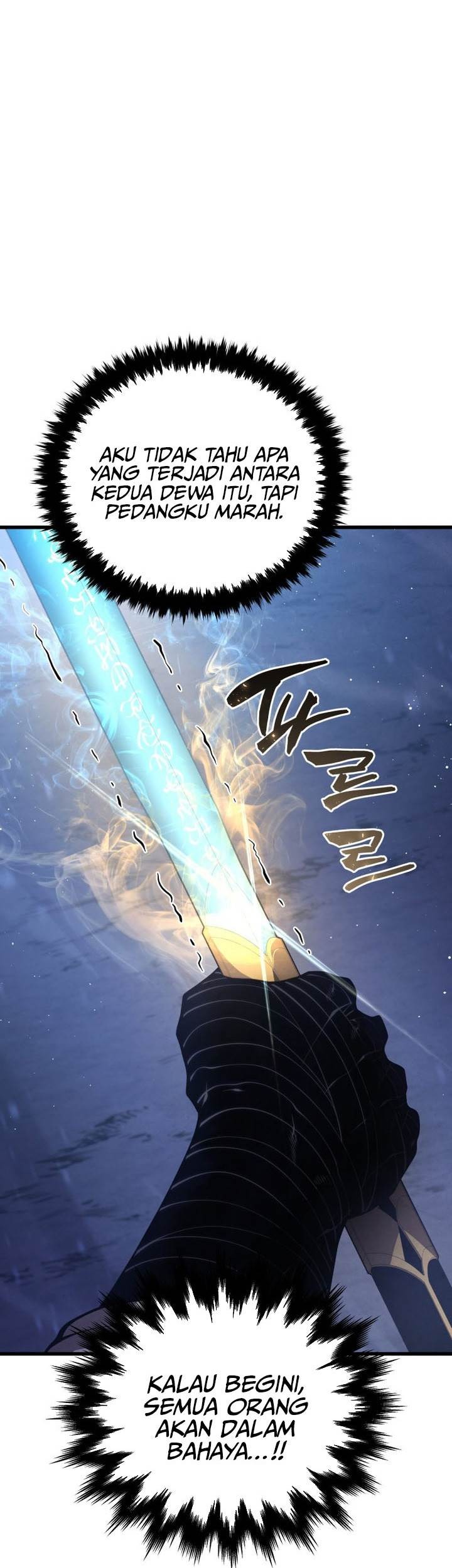Swordmaster’s Youngest Son Chapter 154 - halaman 73