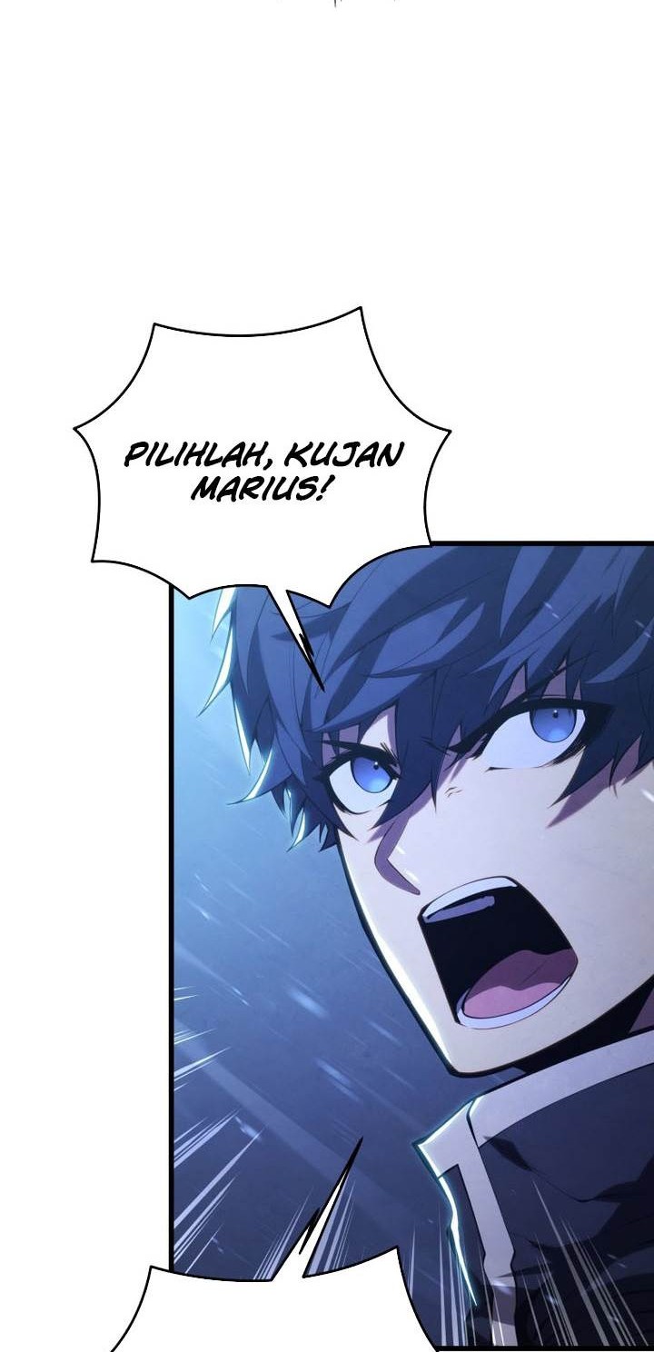 Swordmaster’s Youngest Son Chapter 154 - halaman 74