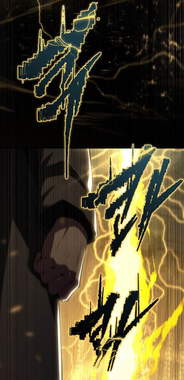 Swordmaster’s Youngest Son Chapter 154 - halaman 78