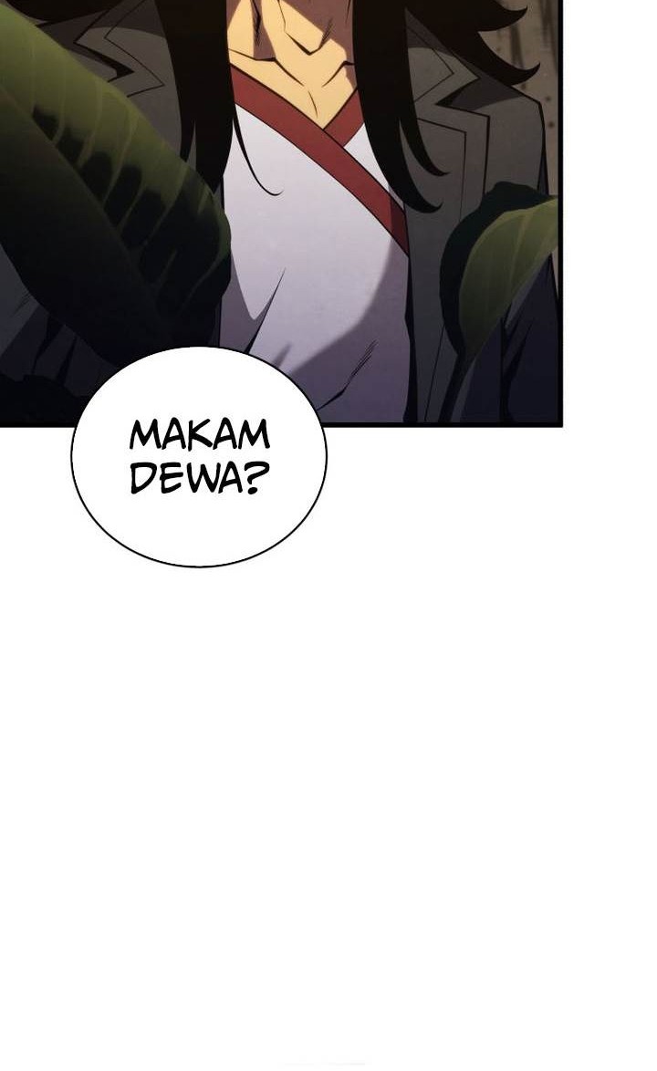 Swordmaster’s Youngest Son Chapter 154 - halaman 8