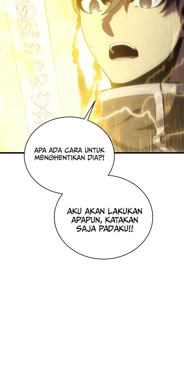 Swordmaster’s Youngest Son Chapter 154 - halaman 80