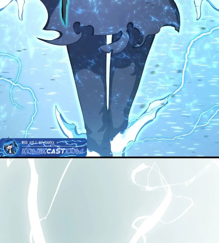 Swordmaster’s Youngest Son Chapter 155 - halaman 13