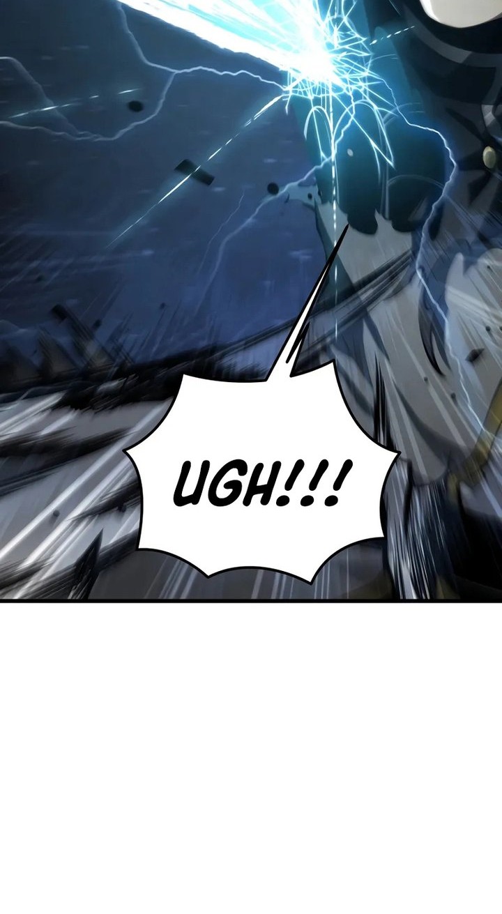 Swordmaster’s Youngest Son Chapter 155 - halaman 31