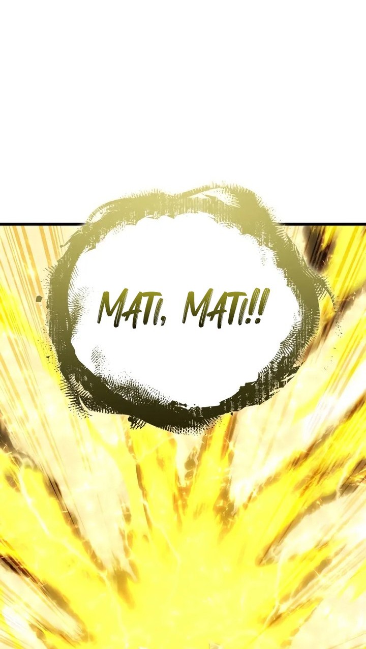 Swordmaster’s Youngest Son Chapter 155 - halaman 55