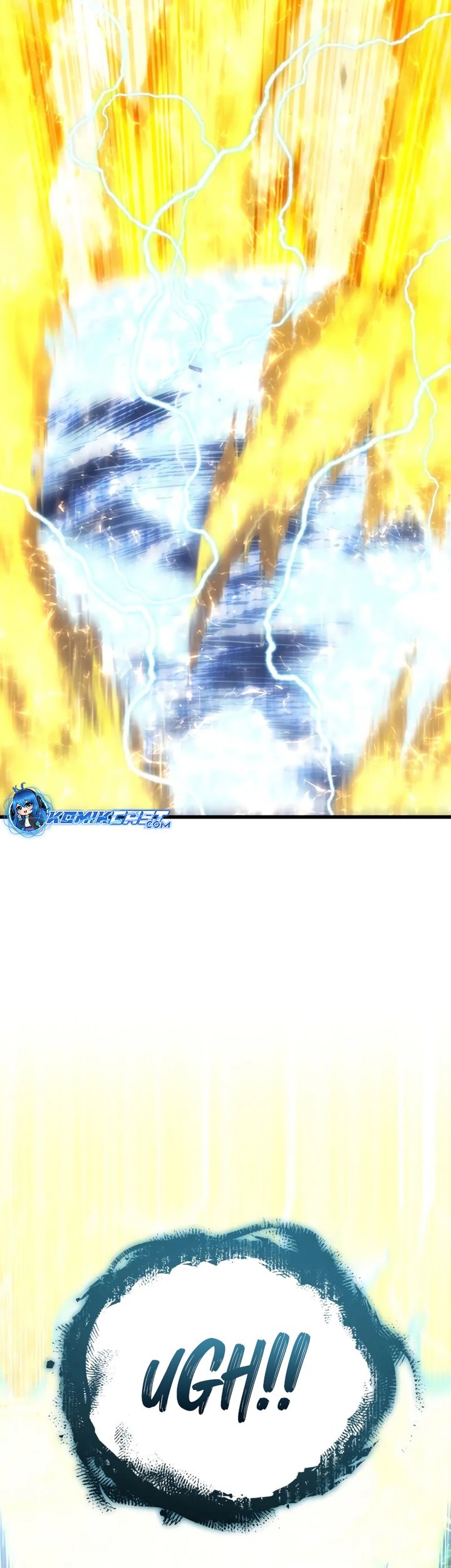 Swordmaster’s Youngest Son Chapter 155 - halaman 58