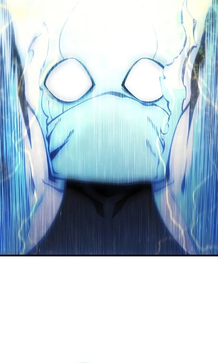Swordmaster’s Youngest Son Chapter 155 - halaman 59