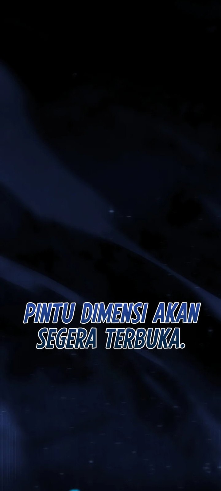Swordmaster’s Youngest Son Chapter 155 - halaman 7
