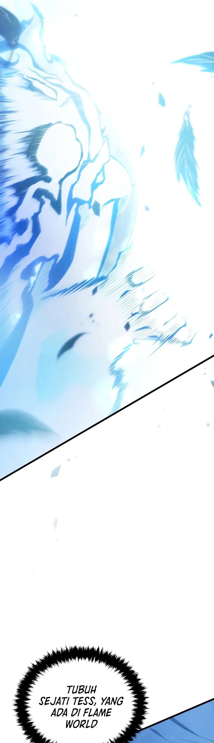 Swordmaster’s Youngest Son Chapter 155 - halaman 76